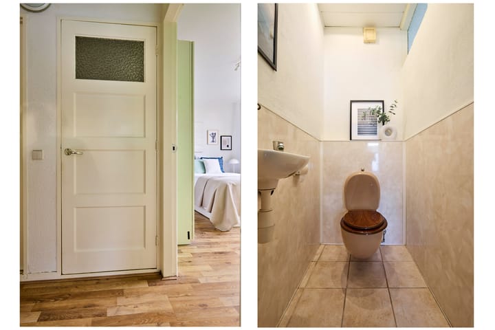 Foto 23 van Spaarndamseweg 300