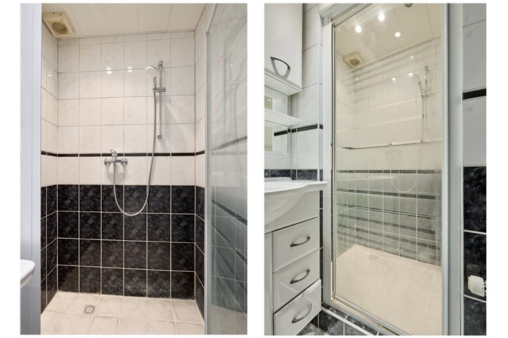 Foto 31 van Spaarndamseweg 300