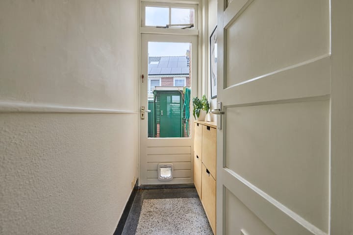 Foto 32 van Spaarndamseweg 300