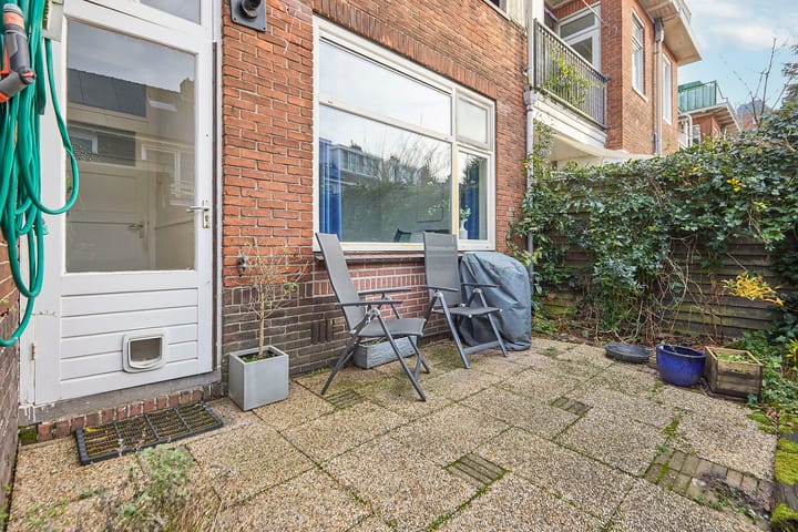 Foto 35 van Spaarndamseweg 300