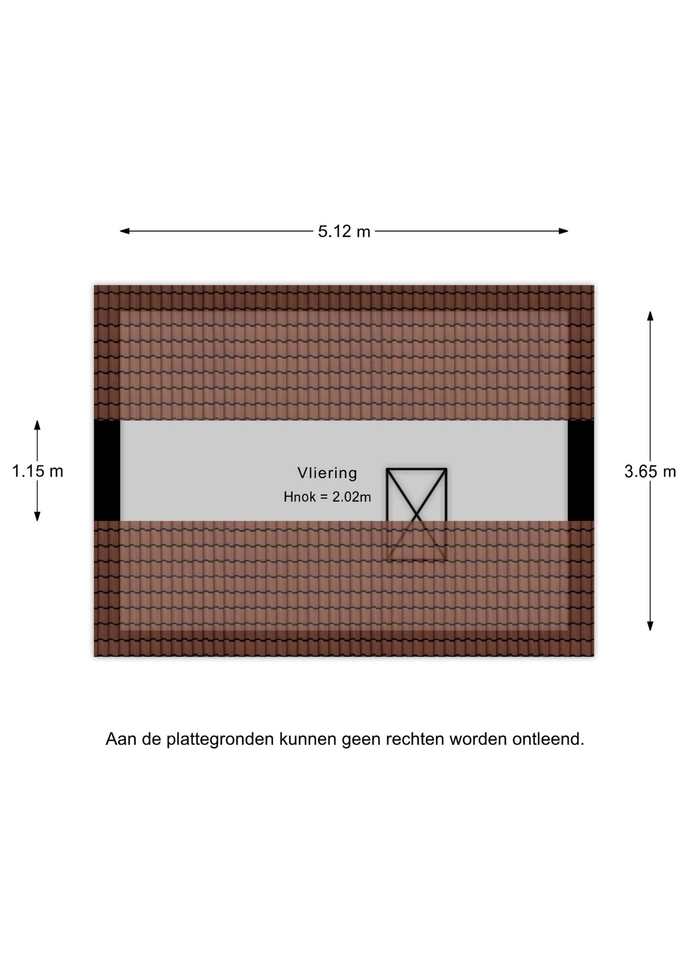 Foto 33 van Vollenhovekade 62
