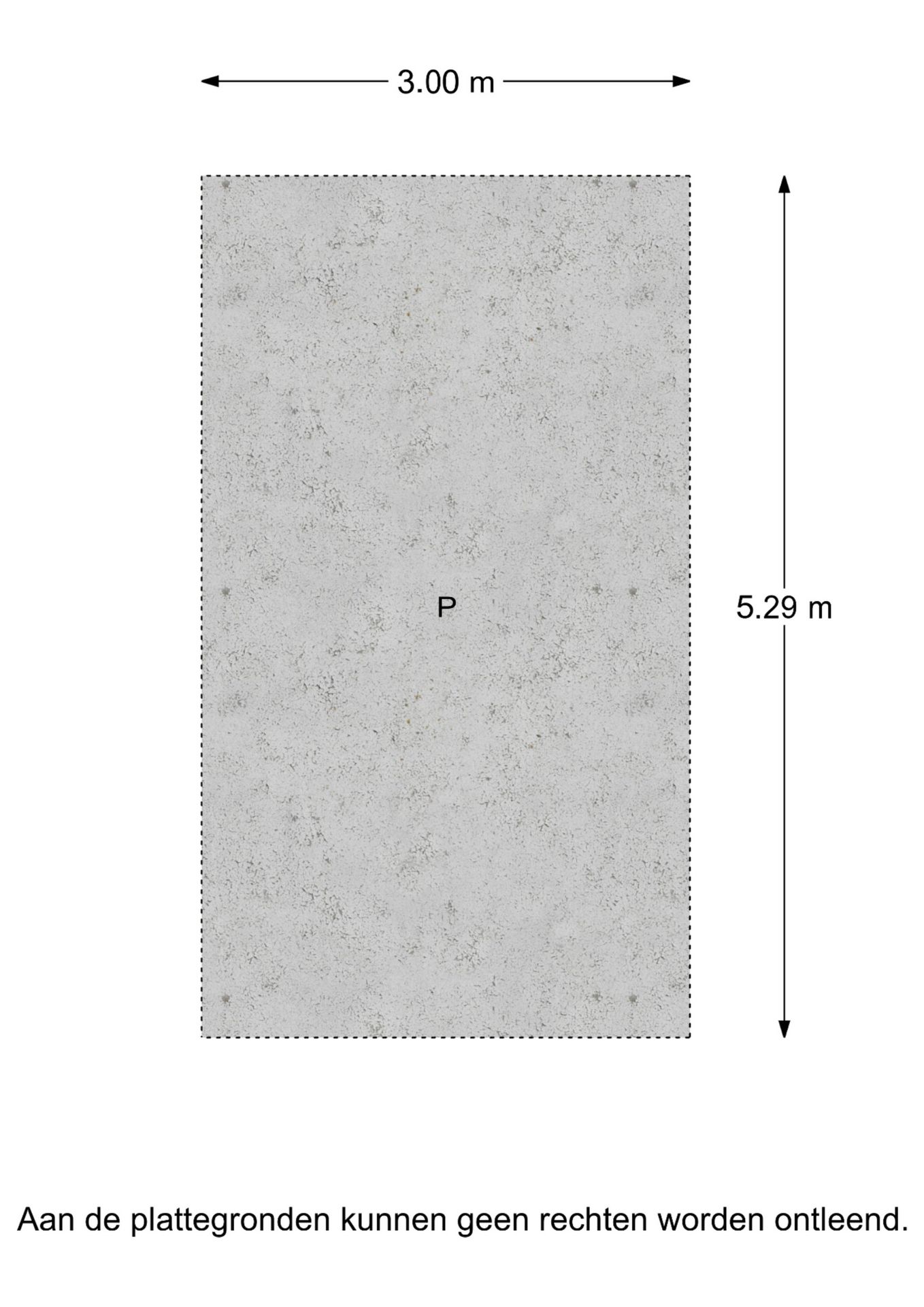 Foto 35 van Vollenhovekade 62