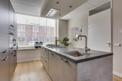 Hanzelaan 41 tertiary image