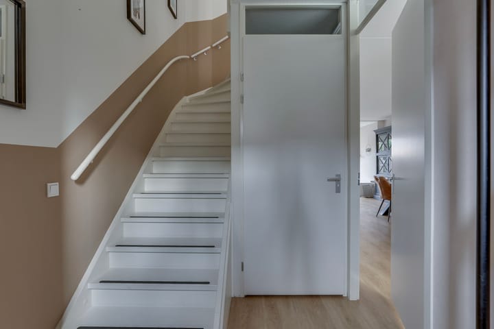 Foto 11 van Hanzelaan 41