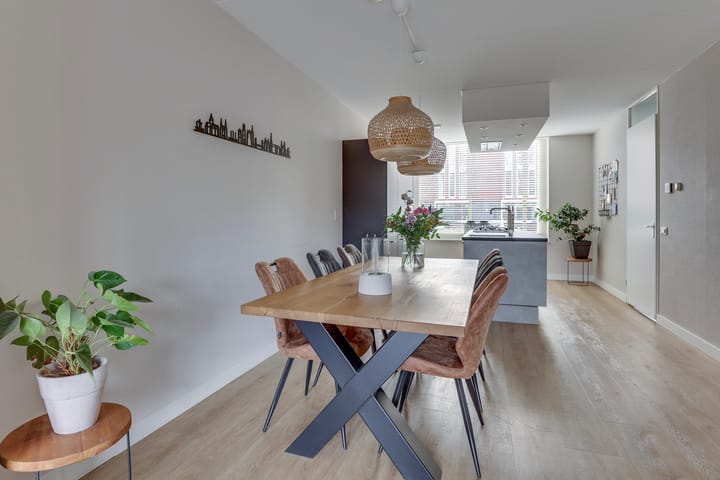 Foto 17 van Hanzelaan 41