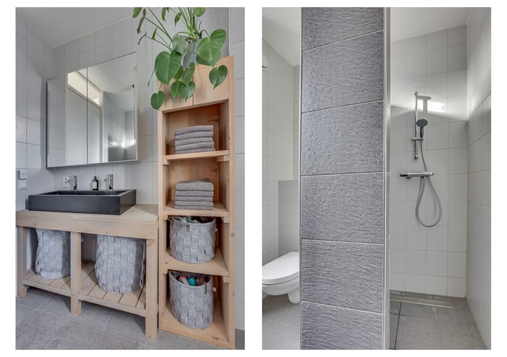 Foto 27 van Hanzelaan 41