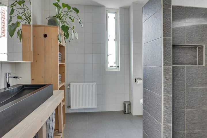 Foto 28 van Hanzelaan 41