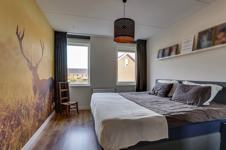 Foto 31 van Hanzelaan 41