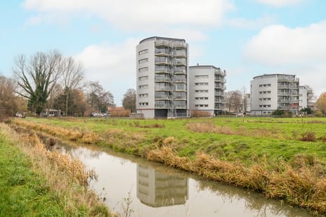 Poortweide thumbnail