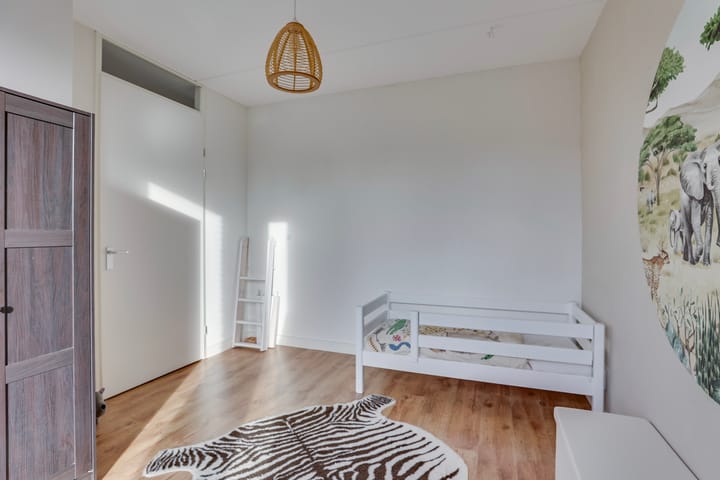 Foto 34 van Hanzelaan 41