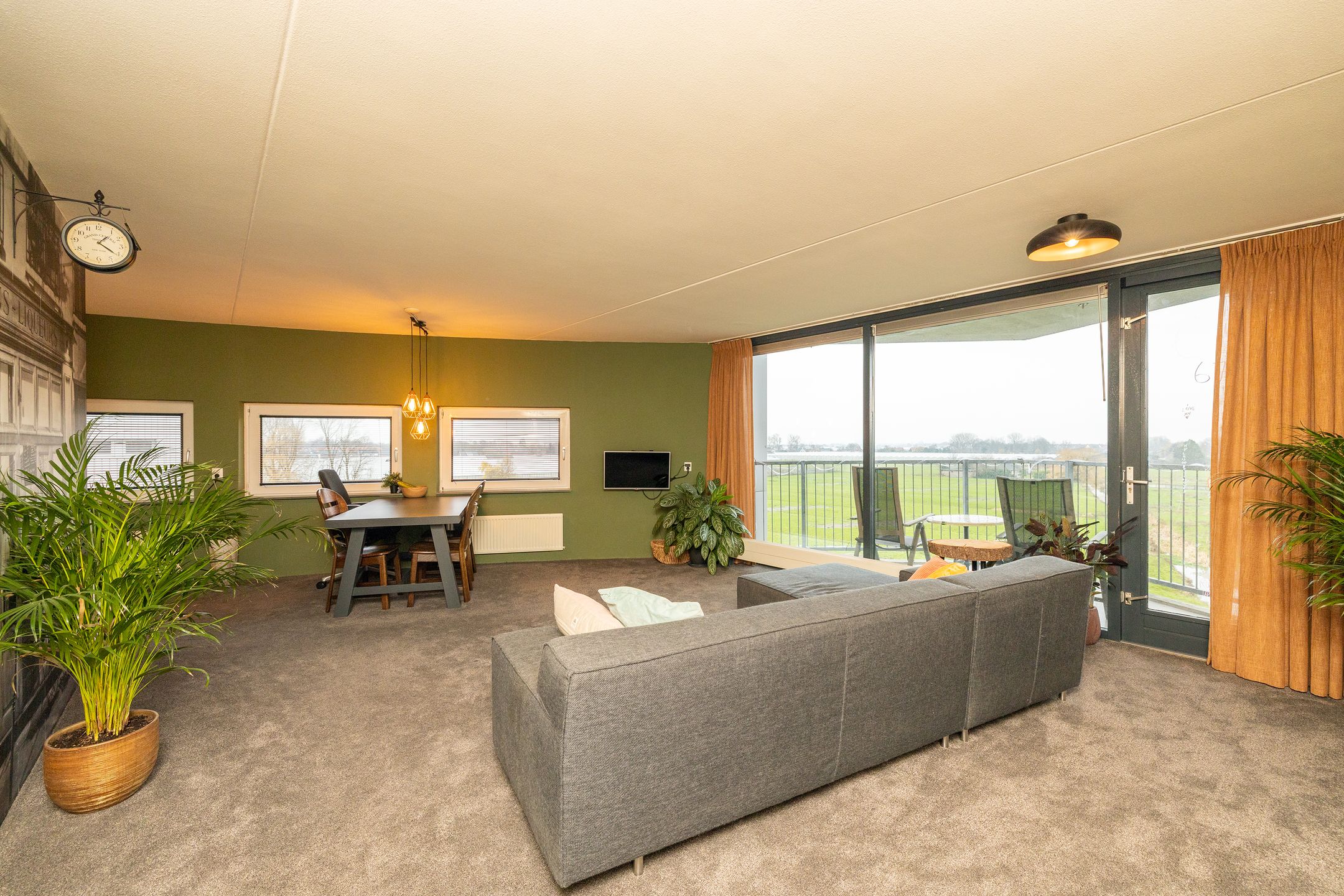 Foto 3 van Poortweide 58