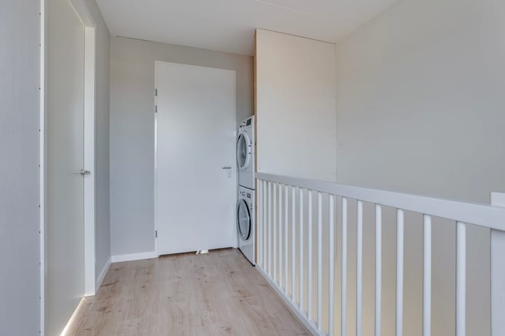 Foto 36 van Hanzelaan 41