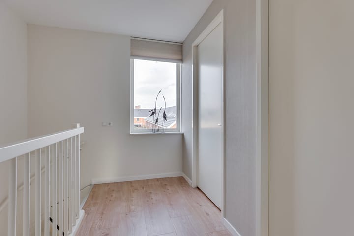 Foto 37 van Hanzelaan 41