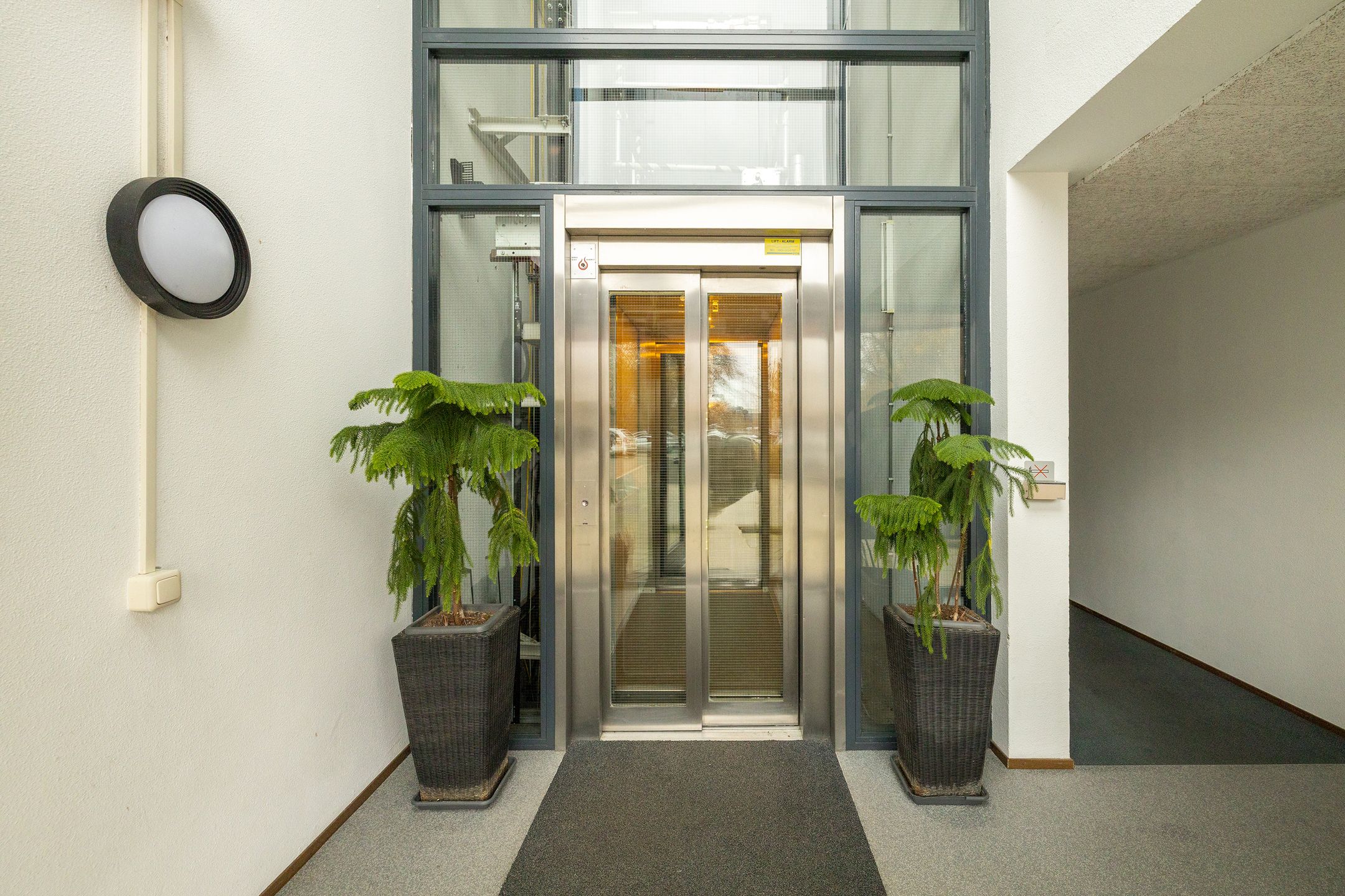 Foto 6 van Poortweide 58