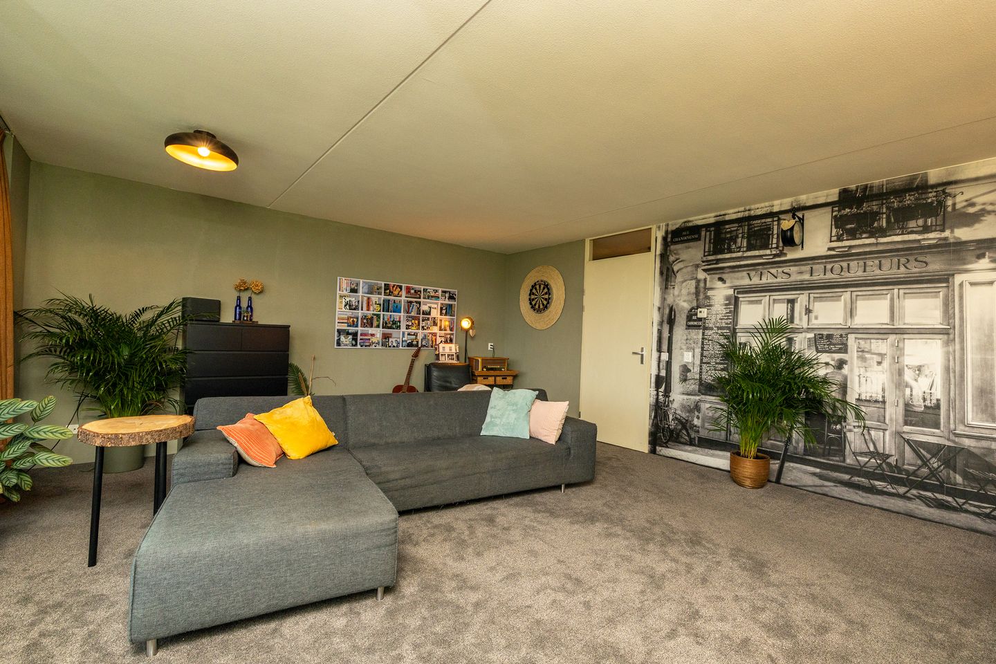 Foto 10 van Poortweide 58