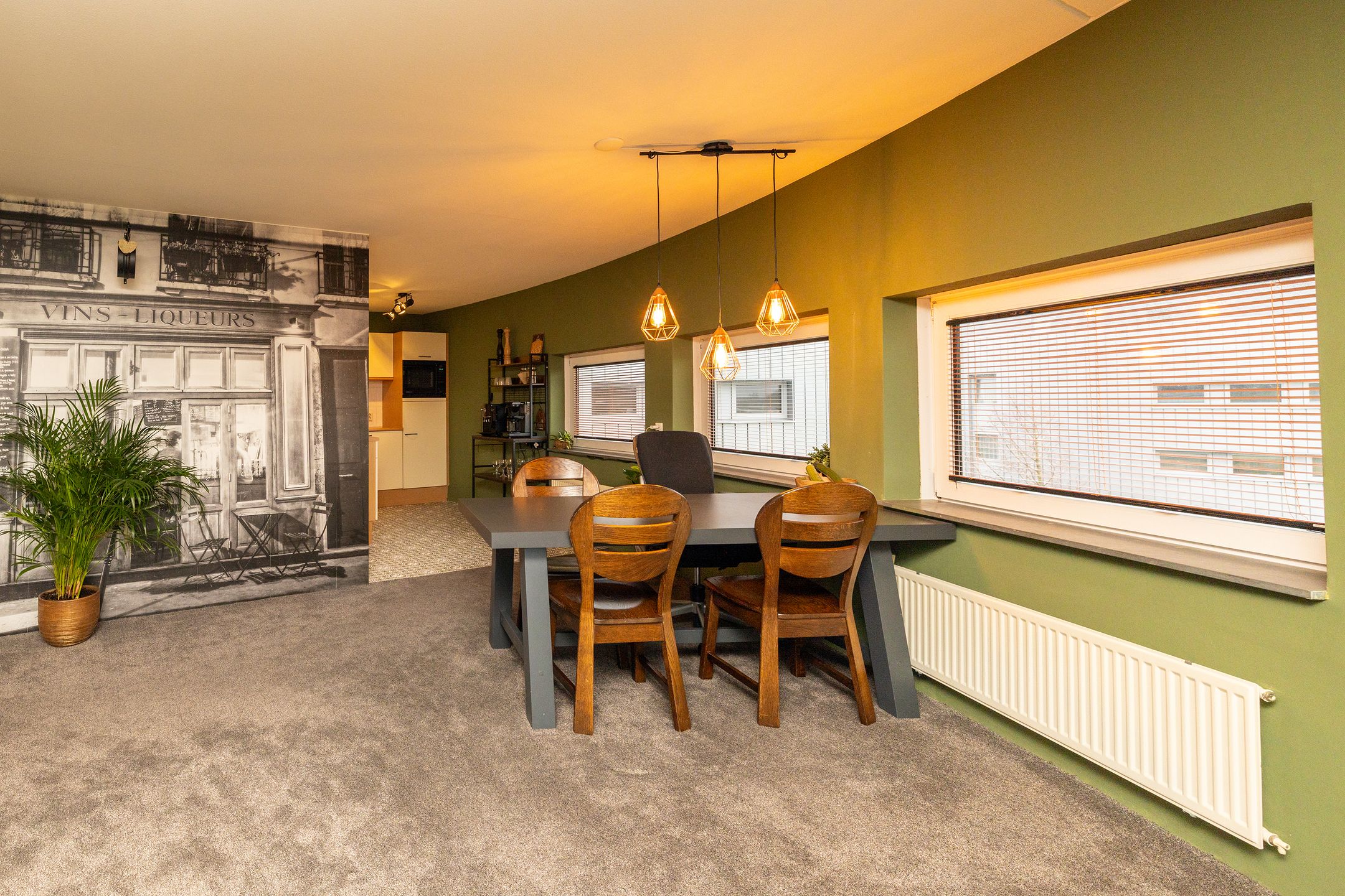 Foto 12 van Poortweide 58