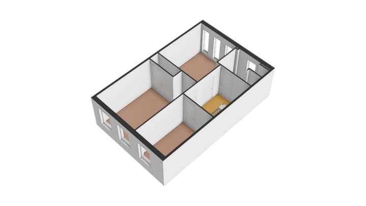 Foto 48 van Hanzelaan 41