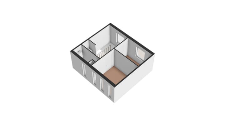 Foto 55 van Hanzelaan 41