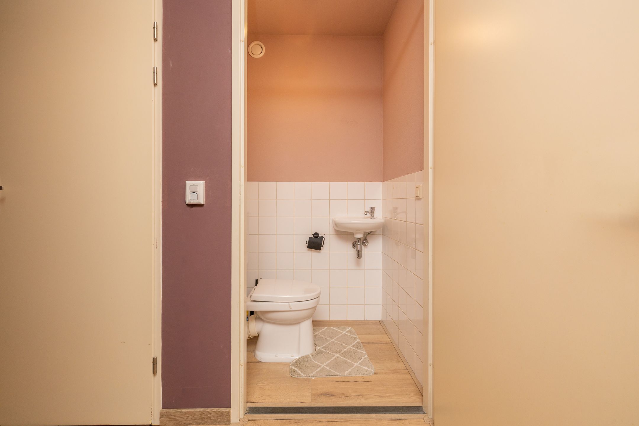 Foto 18 van Poortweide 58