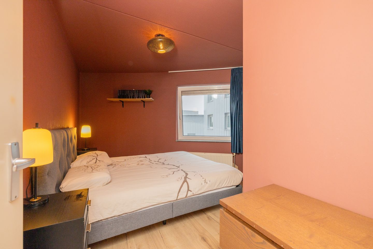 Foto 19 van Poortweide 58