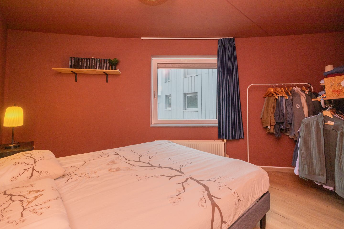 Foto 20 van Poortweide 58