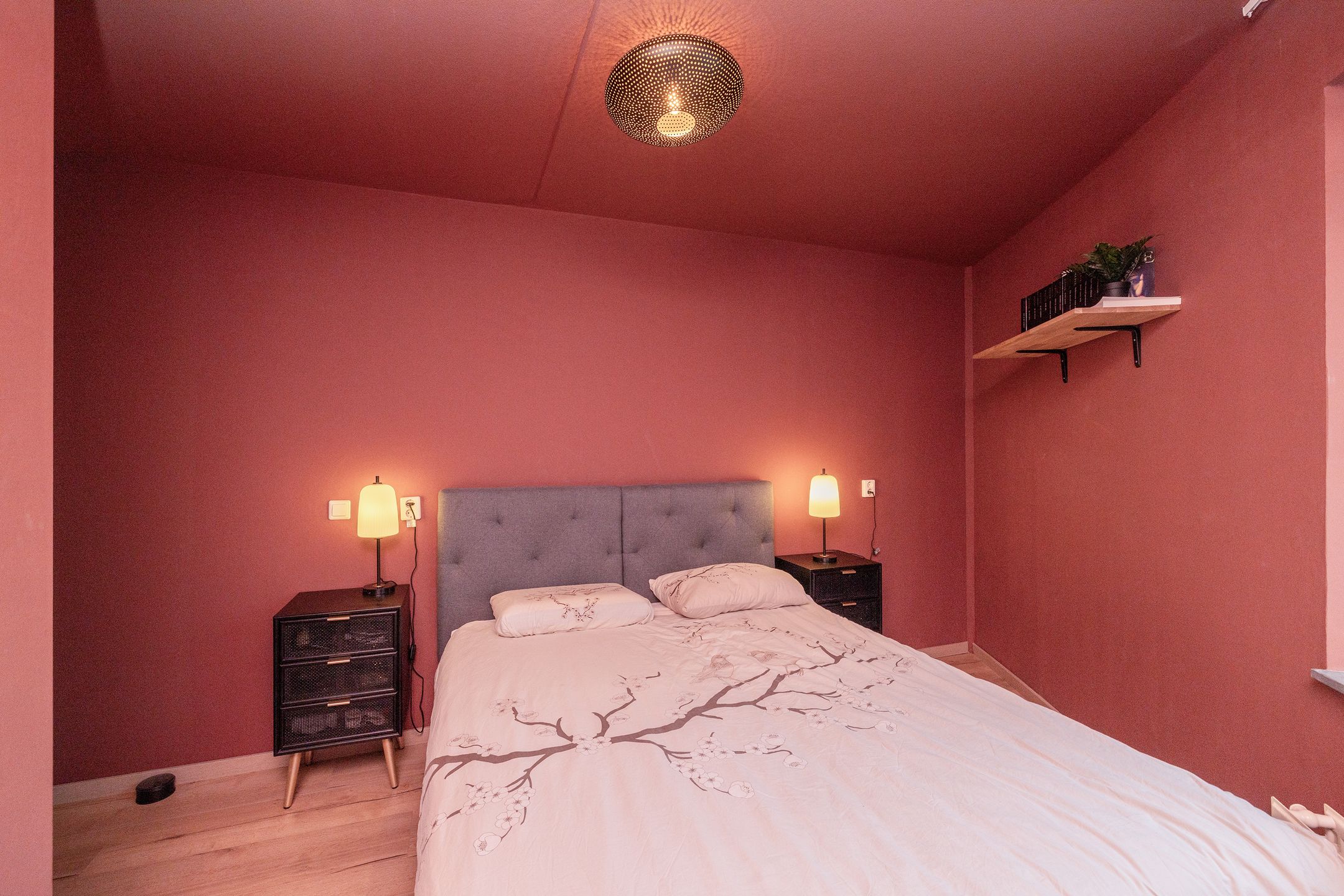 Foto 21 van Poortweide 58