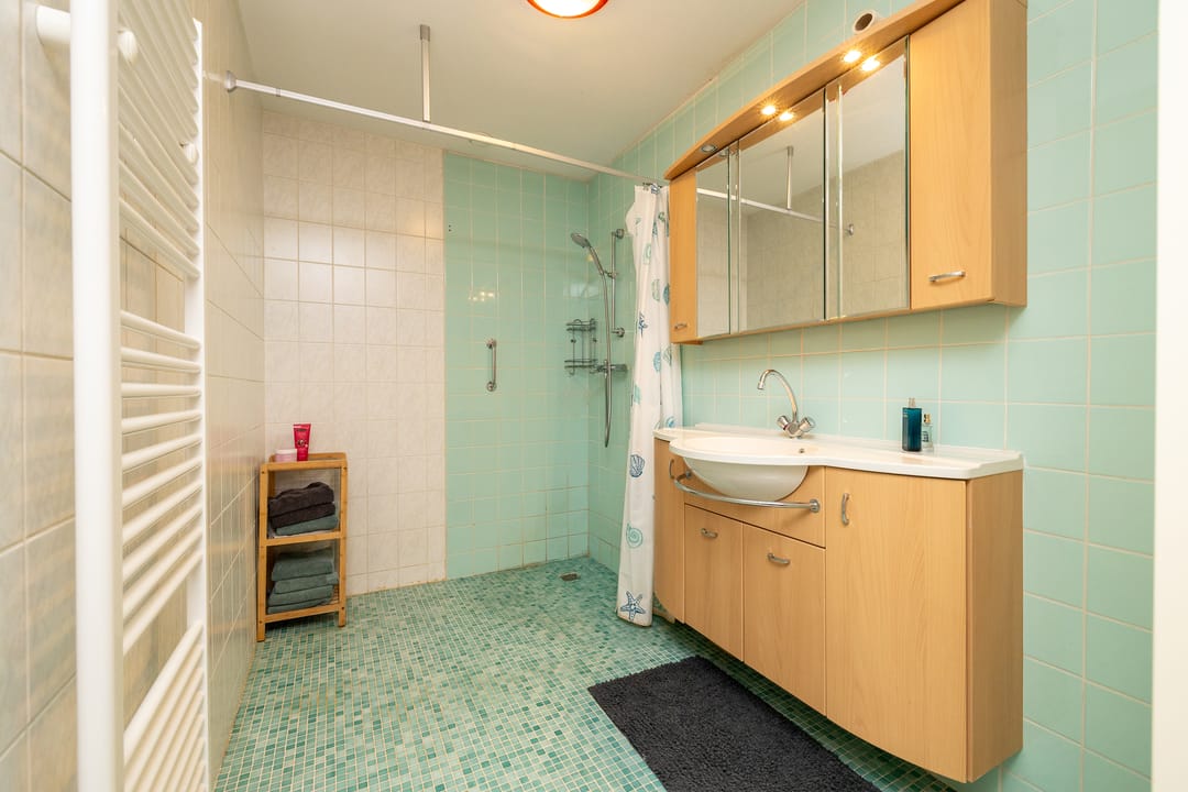 Foto 22 van Poortweide 58