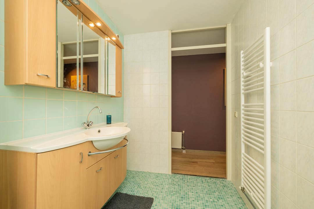 Foto 23 van Poortweide 58