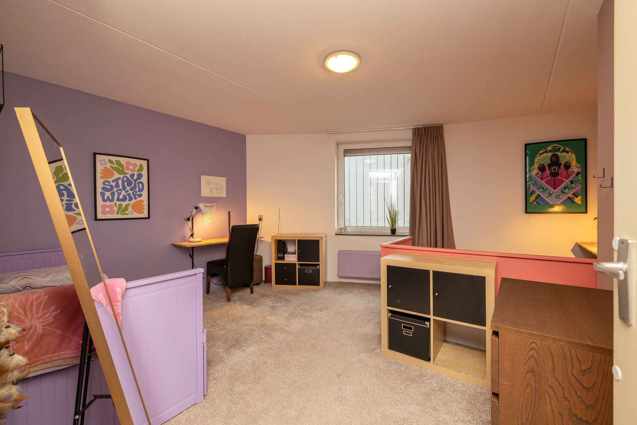 Foto 24 van Poortweide 58