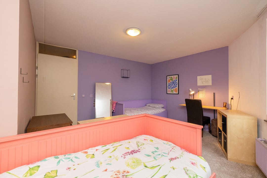 Foto 26 van Poortweide 58