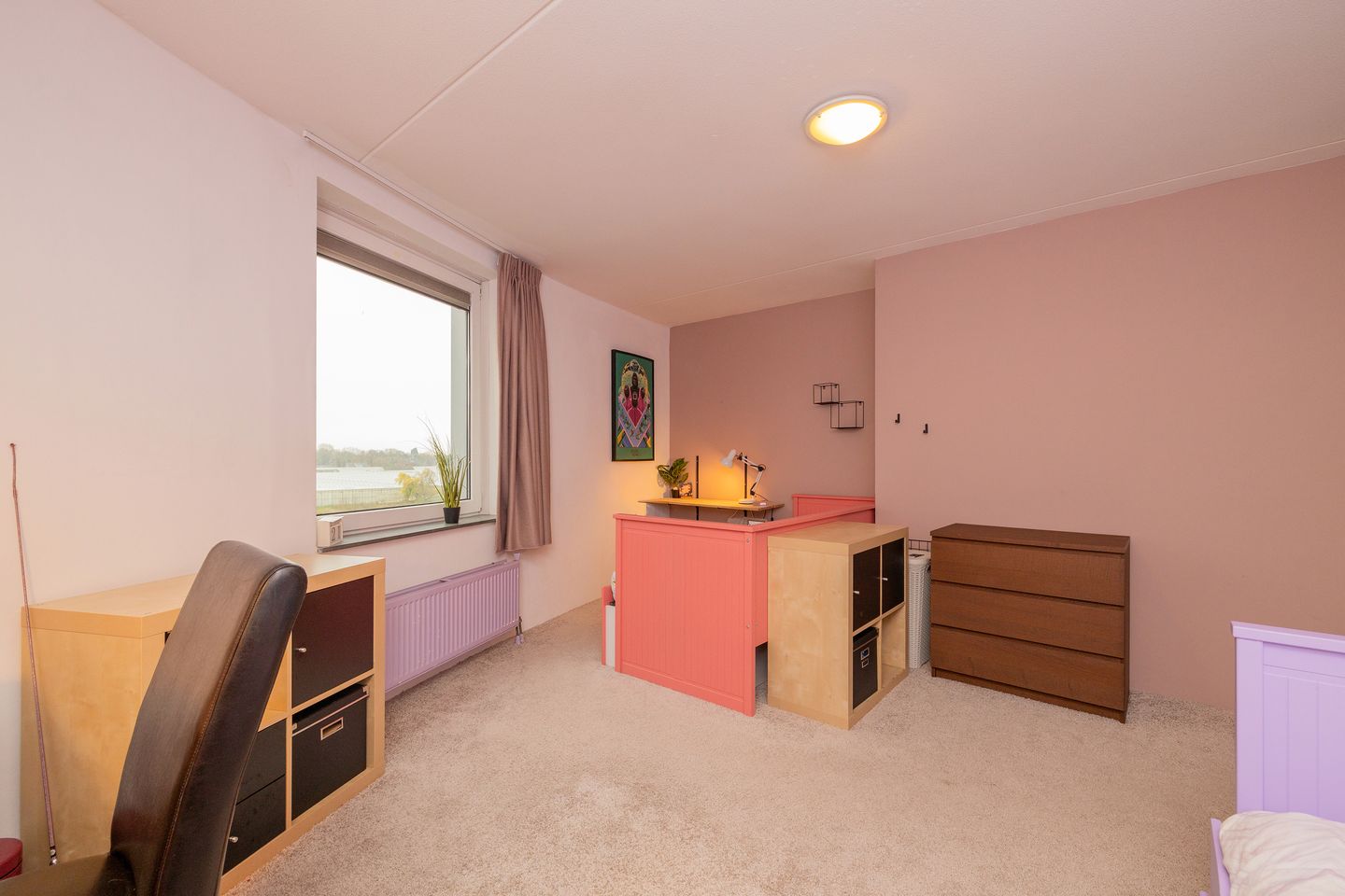 Foto 25 van Poortweide 58