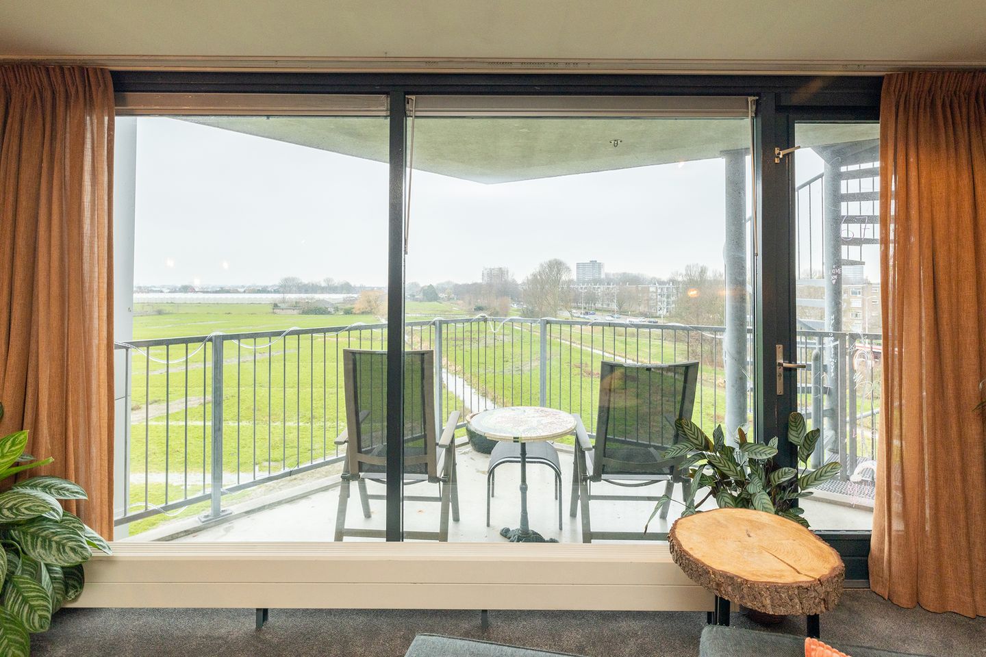 Foto 29 van Poortweide 58