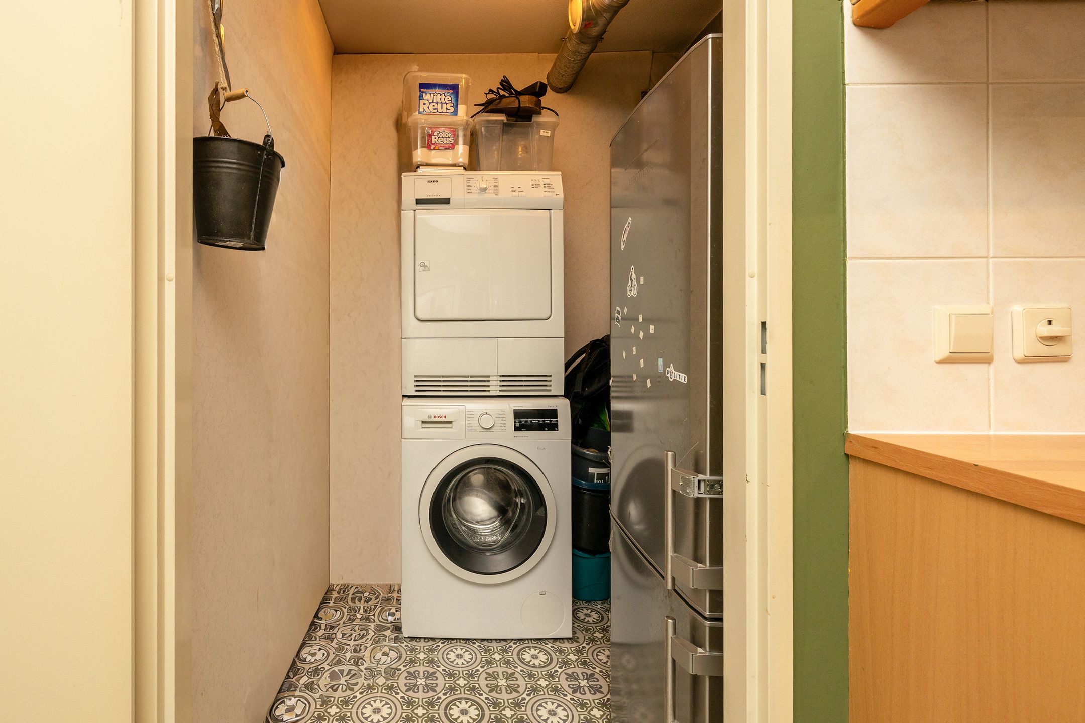 Foto 27 van Poortweide 58