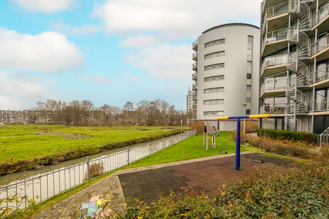 Foto 31 van Poortweide 58