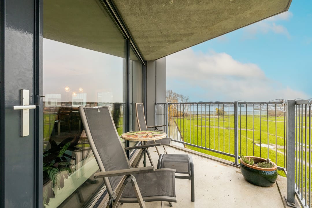 Foto 28 van Poortweide 58