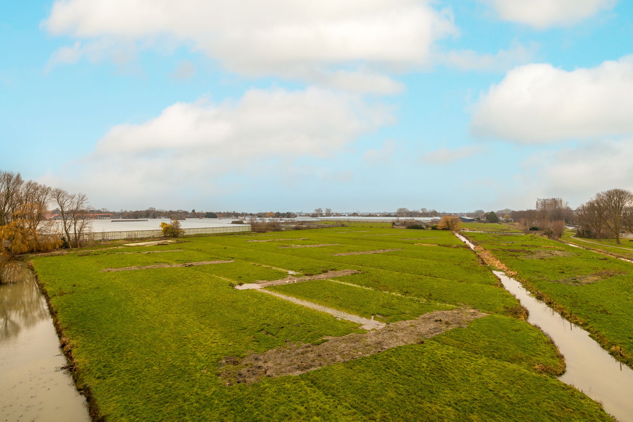 Foto 30 van Poortweide 58