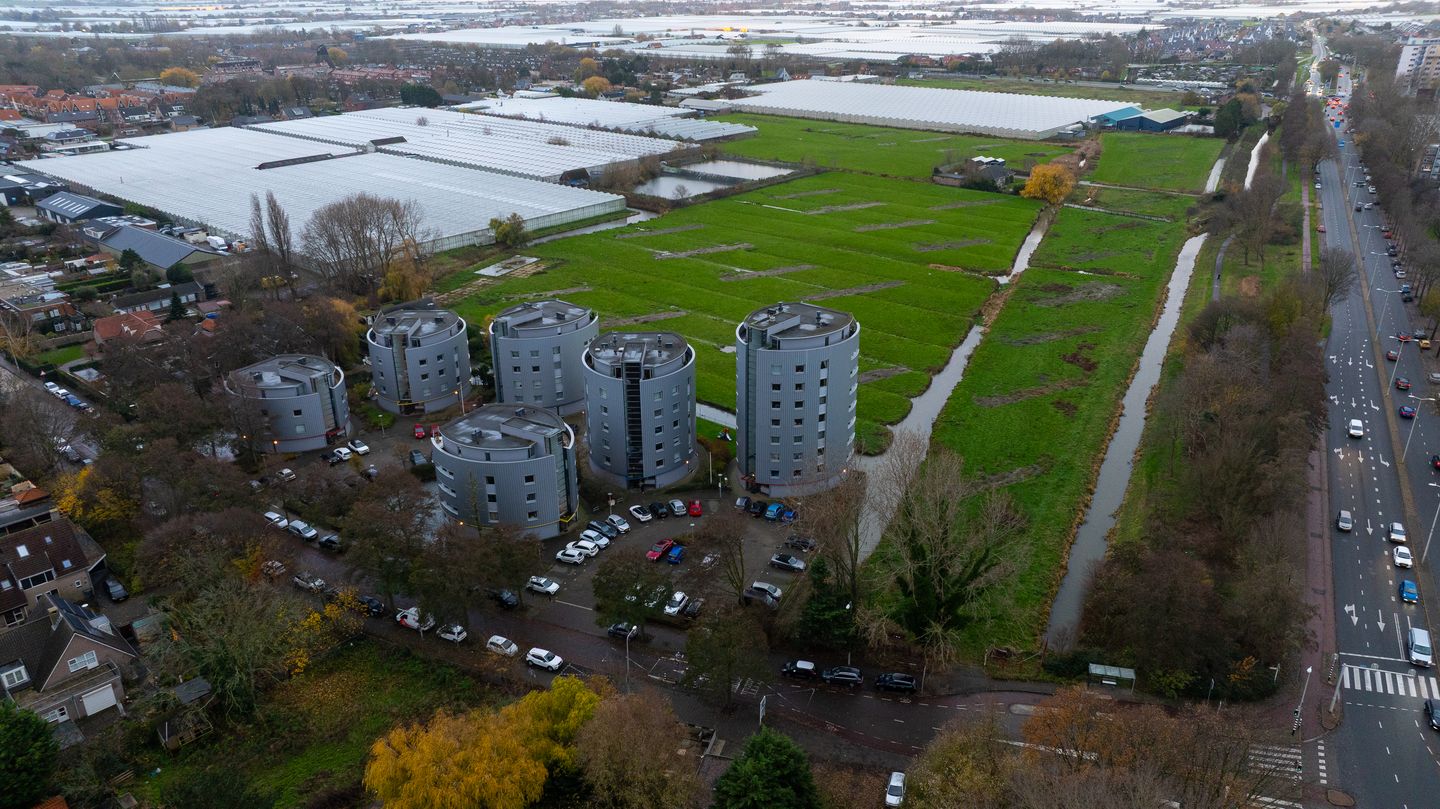 Foto 34 van Poortweide 58