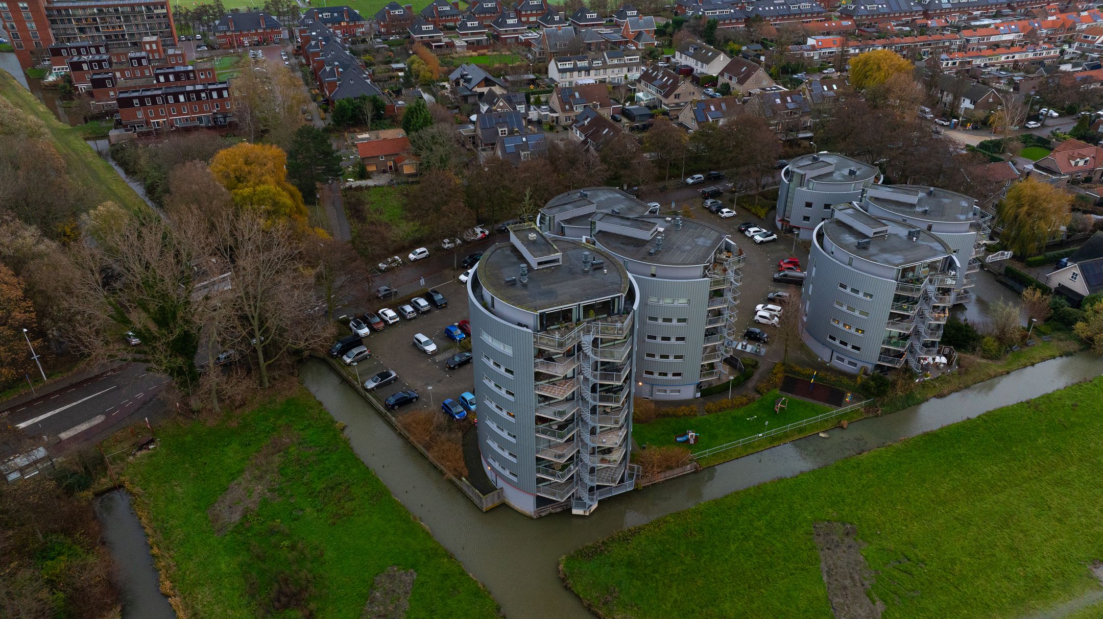 Foto 36 van Poortweide 58