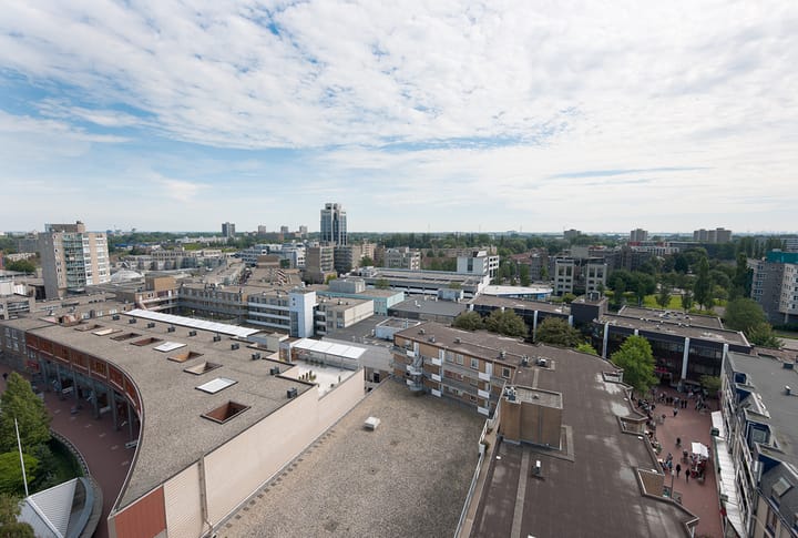 Foto 5 van Belgiëlaan 147