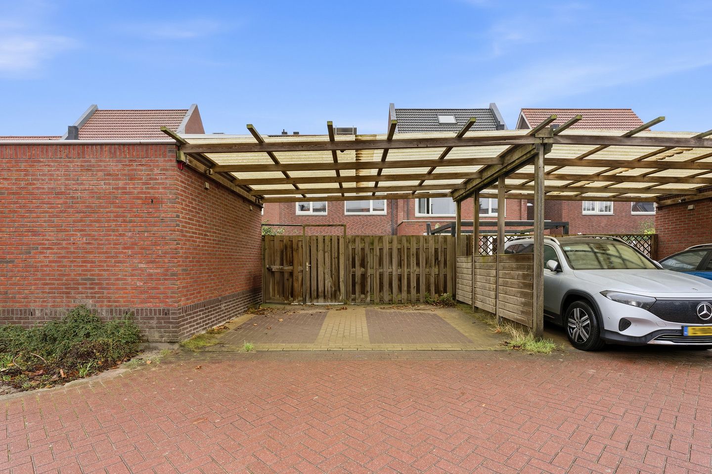 Foto 4 van Zilvergracht 56