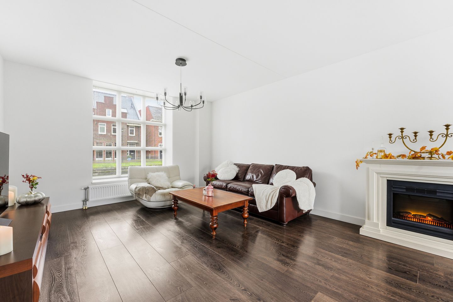 Foto 5 van Zilvergracht 56