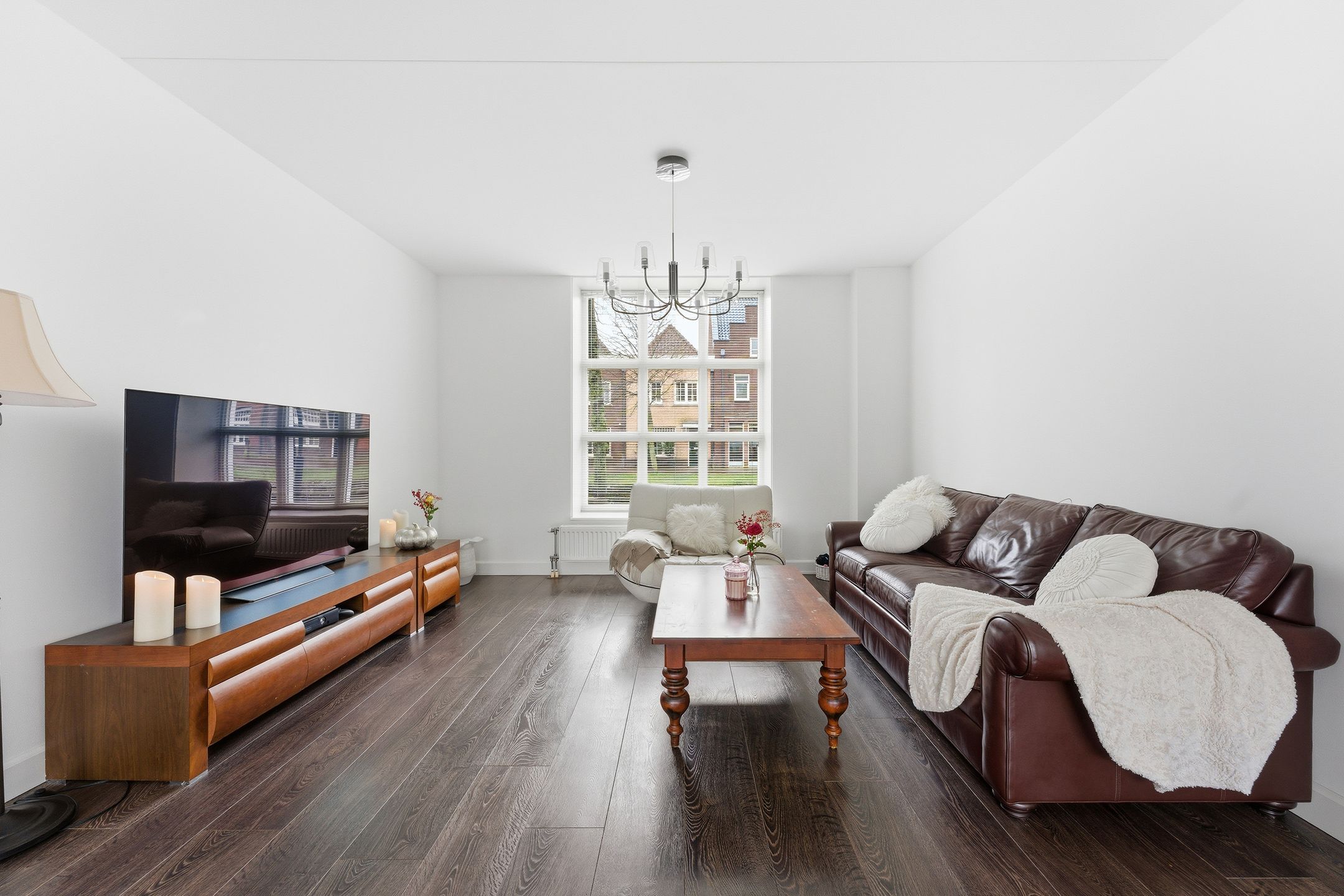 Foto 6 van Zilvergracht 56