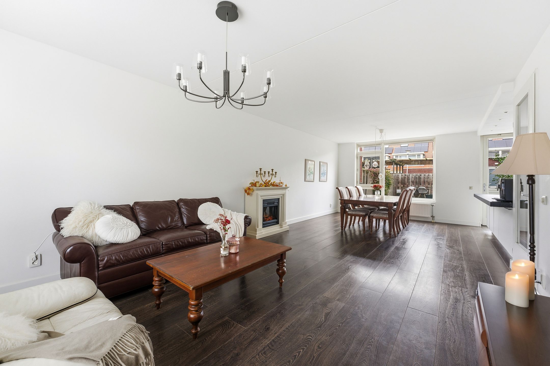 Foto 9 van Zilvergracht 56