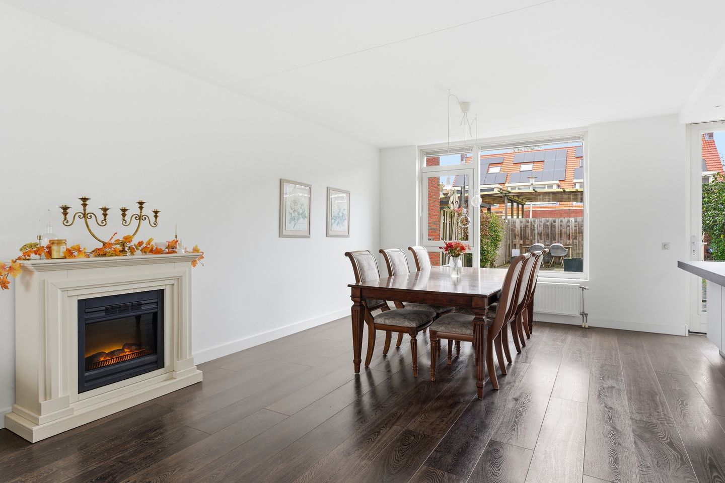 Foto 10 van Zilvergracht 56