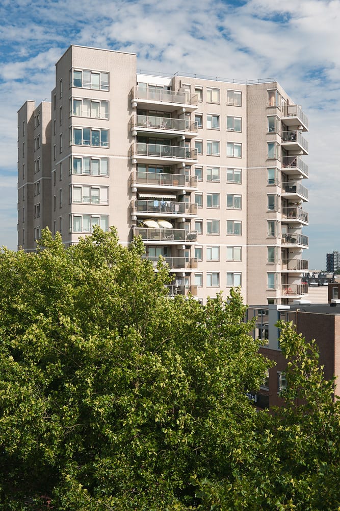 Foto 9 van Belgiëlaan 147