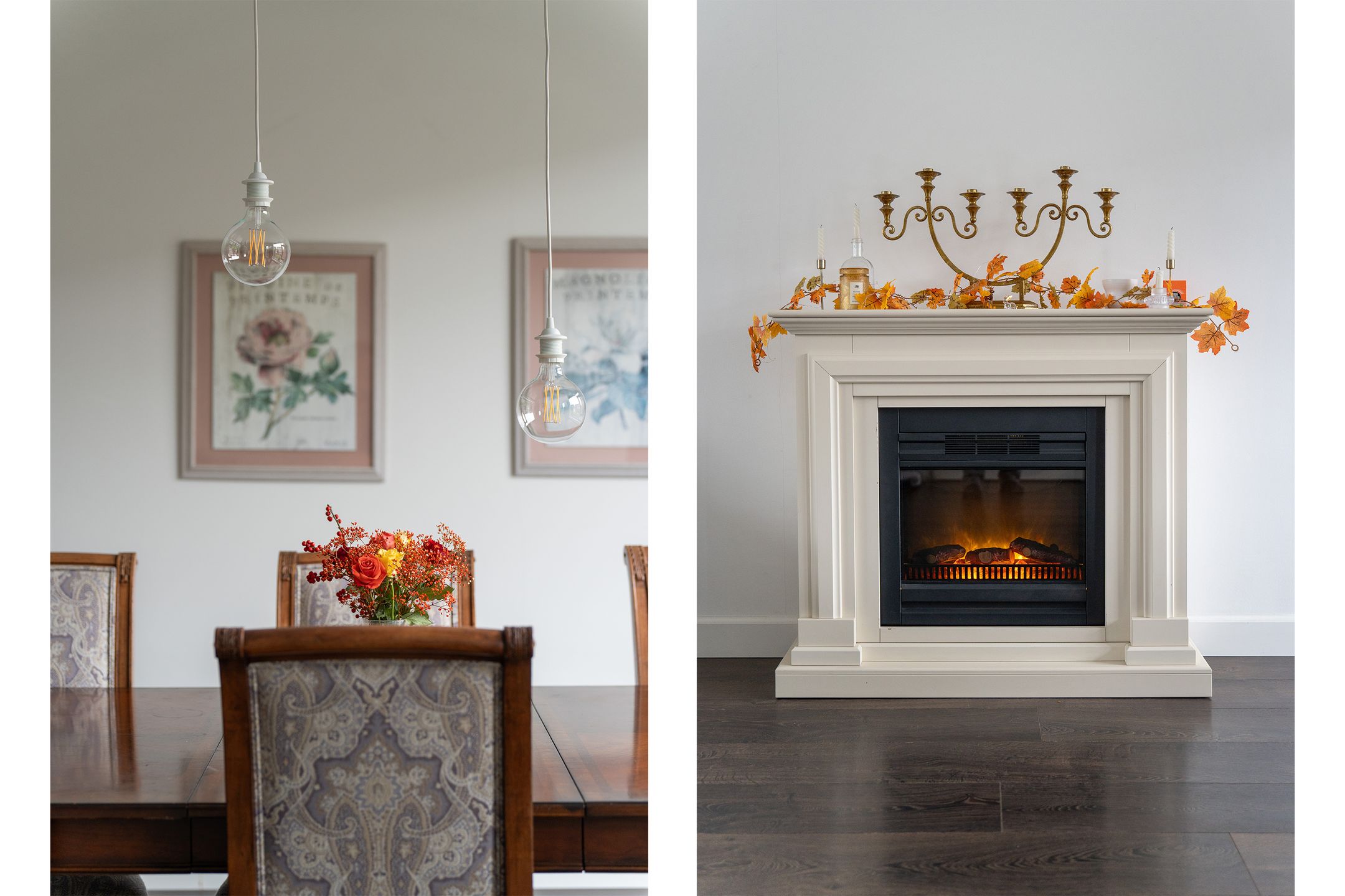 Foto 12 van Zilvergracht 56