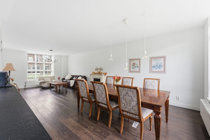 Photo 14 of Zilvergracht 56