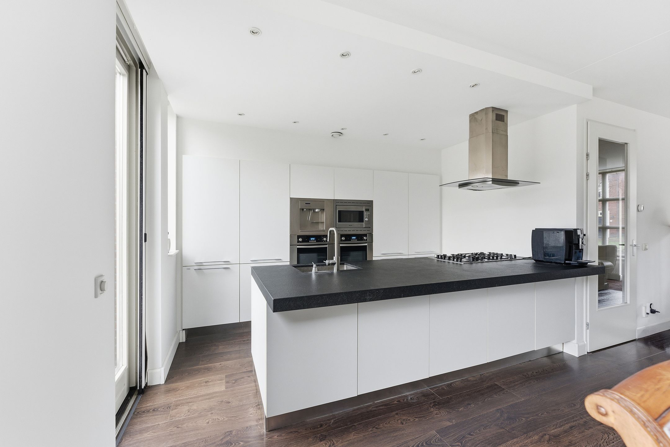 Foto 15 van Zilvergracht 56