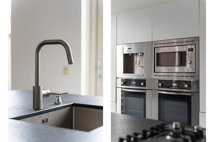 Photo 17 of Zilvergracht 56