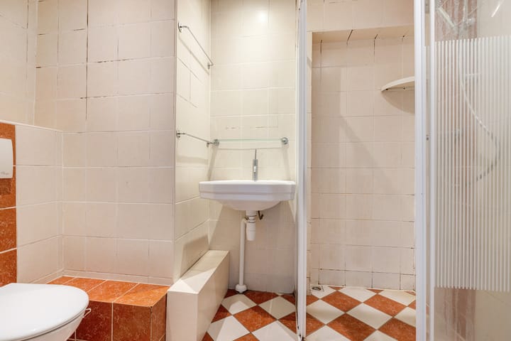 Foto 4 van Hontenissestraat 166